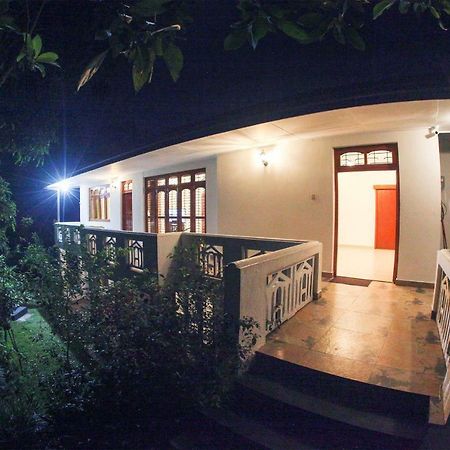 12 B Lewella Road, Kandy. エクステリア 写真