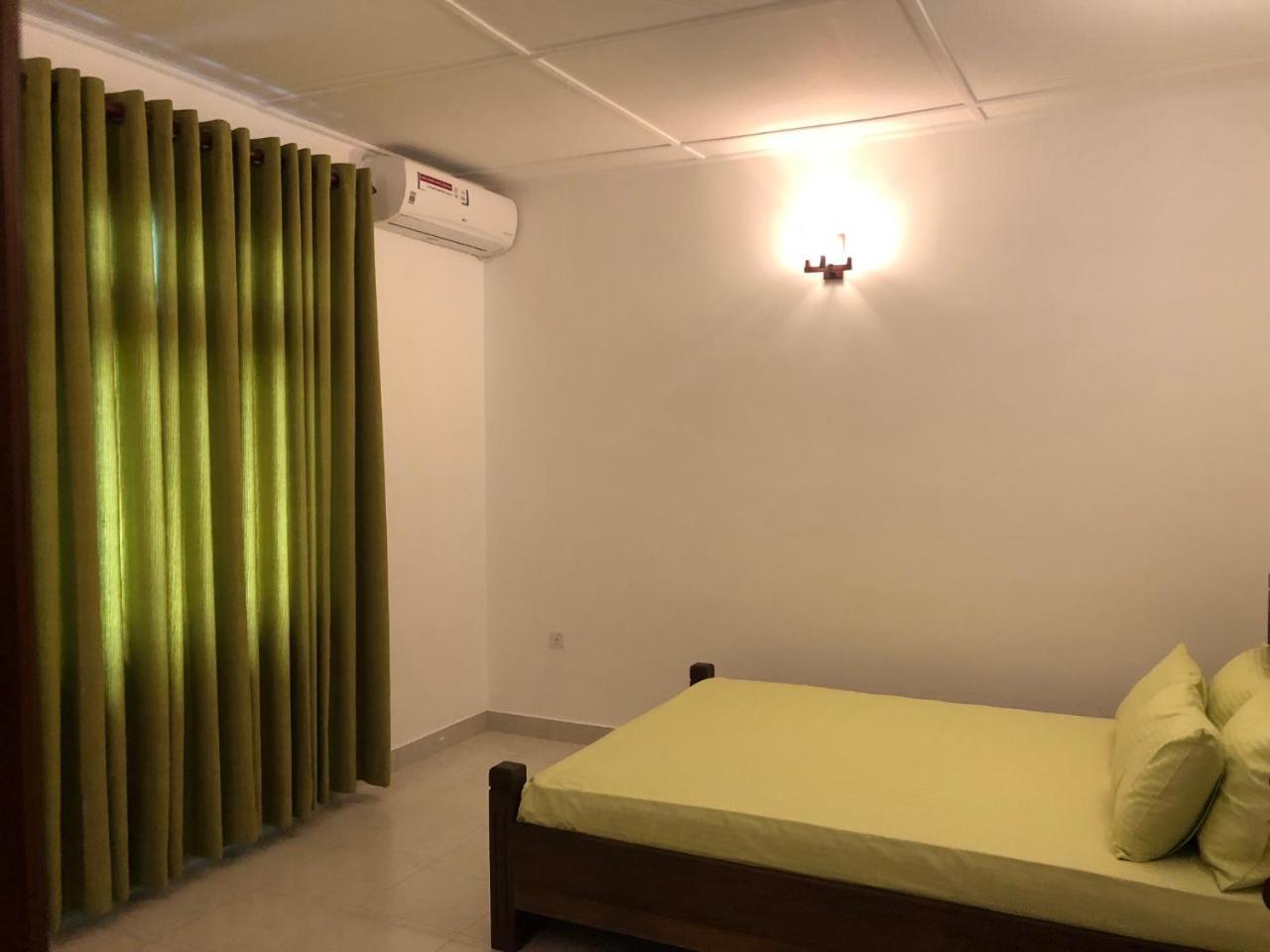 12 B Lewella Road, Kandy. エクステリア 写真