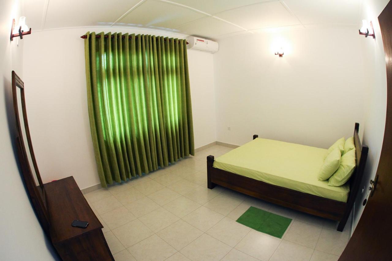 12 B Lewella Road, Kandy. エクステリア 写真