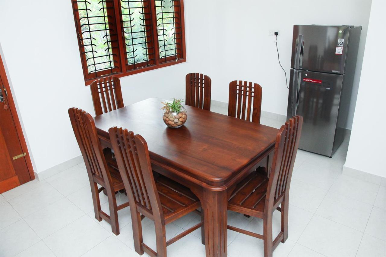 12 B Lewella Road, Kandy. エクステリア 写真