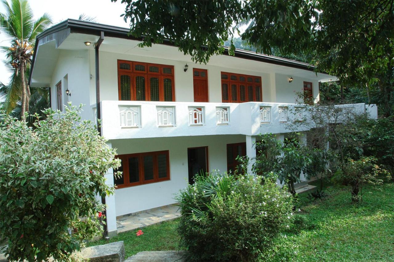 12 B Lewella Road, Kandy. エクステリア 写真