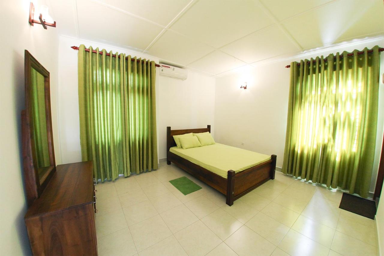 12 B Lewella Road, Kandy. エクステリア 写真