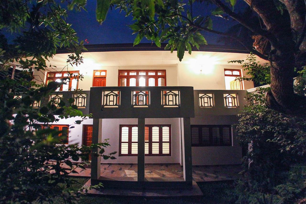 12 B Lewella Road, Kandy. エクステリア 写真