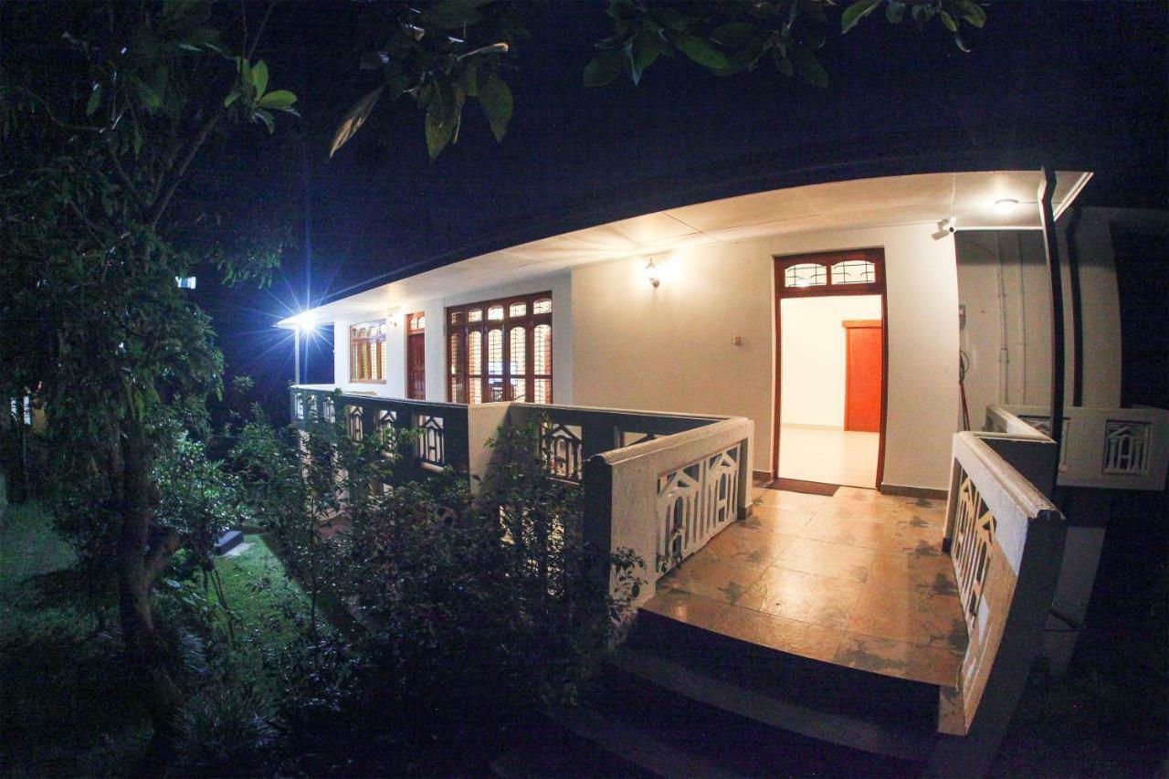 12 B Lewella Road, Kandy. エクステリア 写真